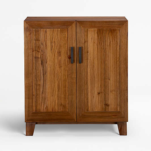 Marin Natural Barschrank