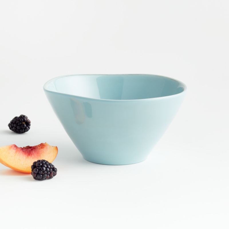 Melamine Vegetable Fruits Plate Dish Bowl Desert Serving Side Snack 7 Styles new