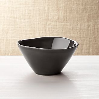 Asian style angle dinnerware deep colors apologise, but Asian style angle dinnerware deep colors