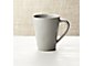 Marin Grey Mug