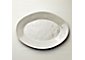 Marin Grey Large Oval Platter
