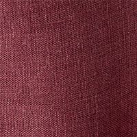 Merlot Red