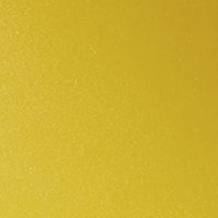 Saffron Yellow