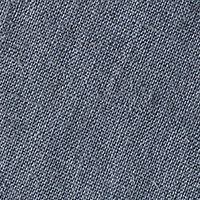Slate Blue