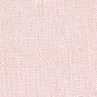 Spring Pink