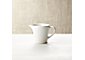 Marin White Creamer