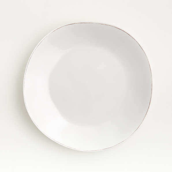 melamine restaurant plates