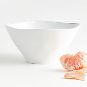 Melamine Vegetable Fruits Plate Dish Bowl Desert Serving Side Snack 7 Styles new