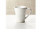 Marin White Mug