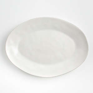 platter plates for sale