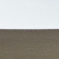 White & Grey Recycled