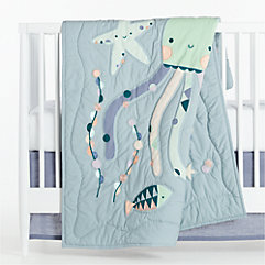 baby bedding stores