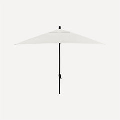 black umbrellas for sale