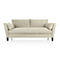 Marlowe Upholstered Daybed | Crate and Barrel