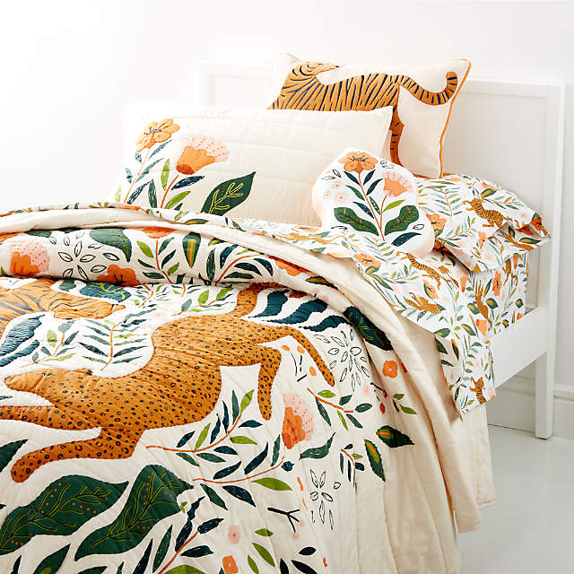 Marrakech Tiger Bedding Crate And Barrel - Crate And Barrel Bedding Sheets Marrakech Tiger Bedding Crate And Barrel - Crate And Barrel Bedding Sheets