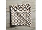 Martez Cloth Dinner Napkin