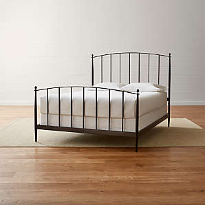 oak furniture land cot bed