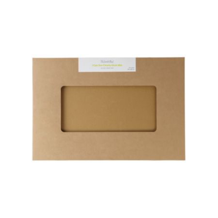 Clear Desk Mat Reviews Crate And Barrel