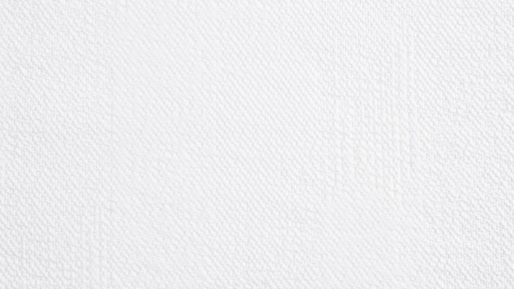 Matelasse California King Box Spring Cover Crate and Barrel