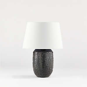 affordable table lamps