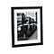 Matte Black 8x10 Picture Frame + Reviews | Crate and Barrel