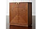 Maxine Bar Cabinet