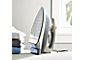 Maytag Smartfill Iron