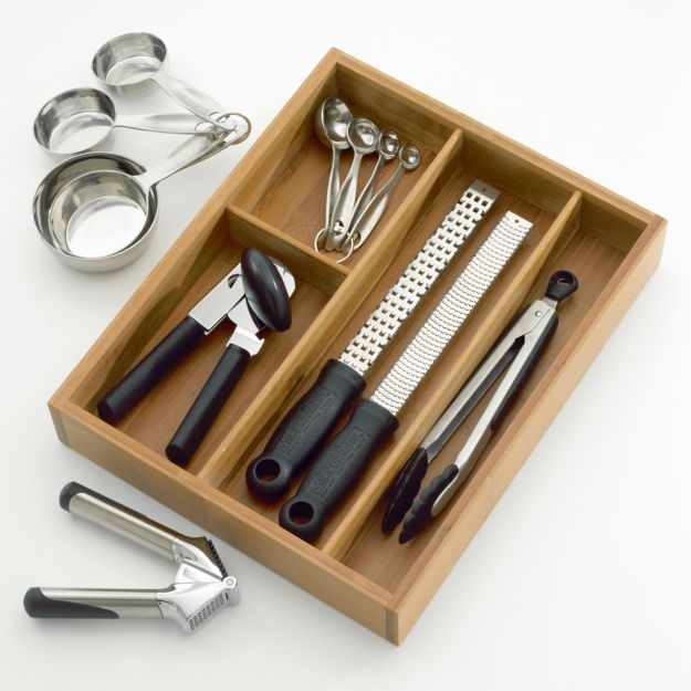 MeasuringCupsOxoBambooJB06