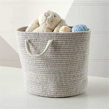 11x11 basket