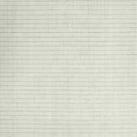 Melun Flatweave Striped Ivory Rug 12"x18" Swatch