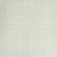 Melun Flatweave Striped Ivory Rug 12"x18" Swatch