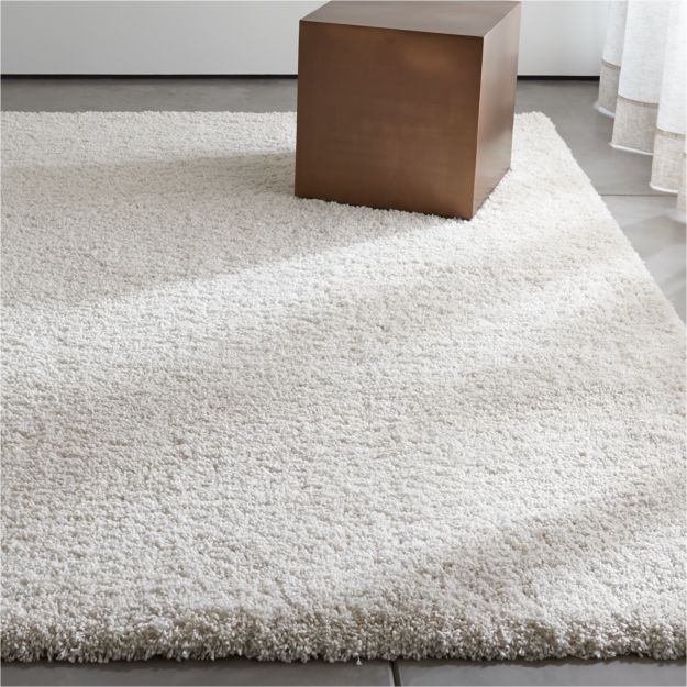 Adum Rug Ikea Grey.DUM Teppich Langflor IKEA. Gaser High Pil