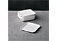 Set of 8 Mercer Square Appetizer Plates