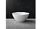 Mercer 6.25" Bowl