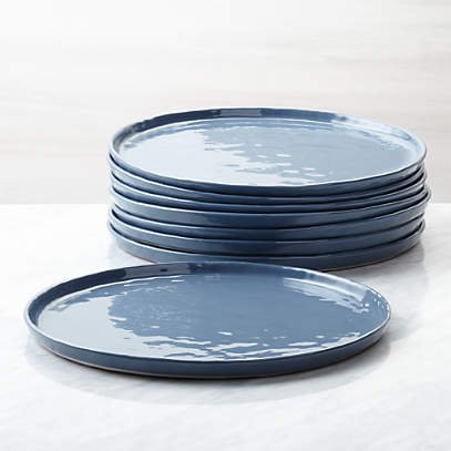dish plates set