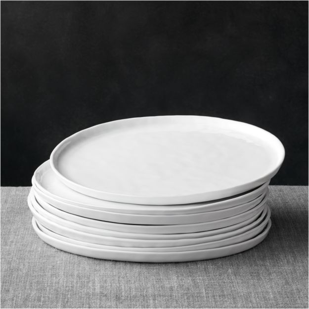 Buy plates 2025 in bulk