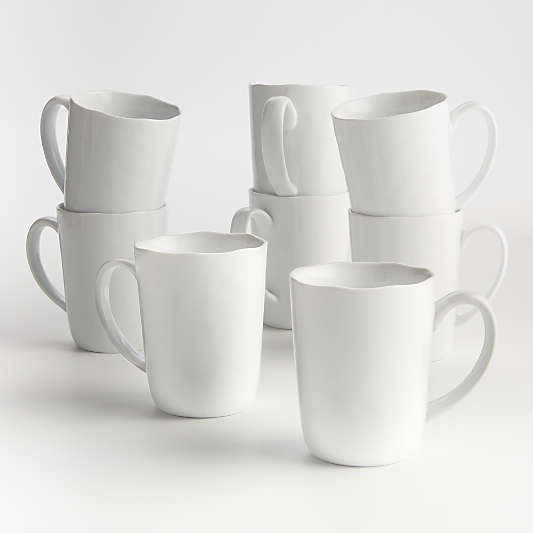 Coffee Mug Sets | Crate And Barrel