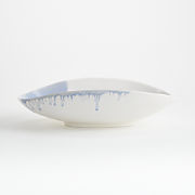 Bowl Fillers Crate And Barrel