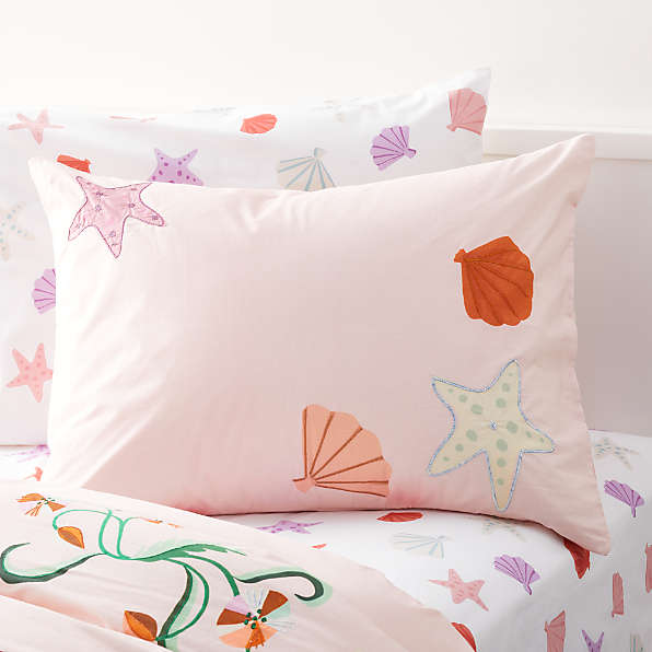 sheet sets for kids