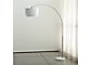 Meryl Arc Floor Lamp
