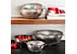5-Piece Mesh Colander Set