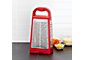 Microplane 5-Blade Box Grater
