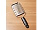 Microplane ® Coarse Paddle Grater