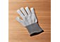 Microplane ® Cut-Resistant Glove