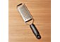 Microplane ® Ribbon Paddle Grater
