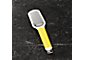 Microplane ® Ultimate Citrus Tool