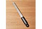 Microplane ® Grater-Zester