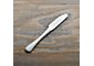 Midi Flat Head Spreader Knife