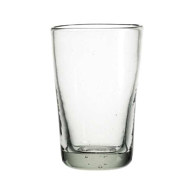 Miguel Glasses Crate And Barrel