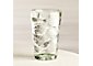 Miguel Highball Glass